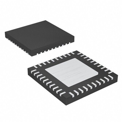 Tlv320dac3120irhbr ic dac - ,