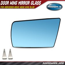 Electric Door Wing Mirror