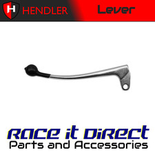 Clutch Lever for Suzuki GT 500