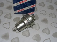 SAAB  900 FUEL ACCUMULATOR 8V