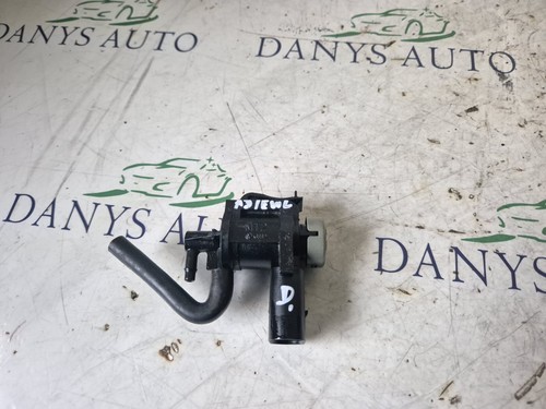 Audi 2008 2012 - a3, 1.9tdi