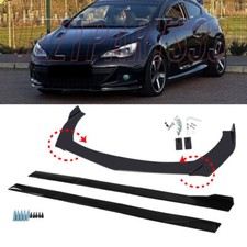 For vauxhall astra - vauxhall, h
