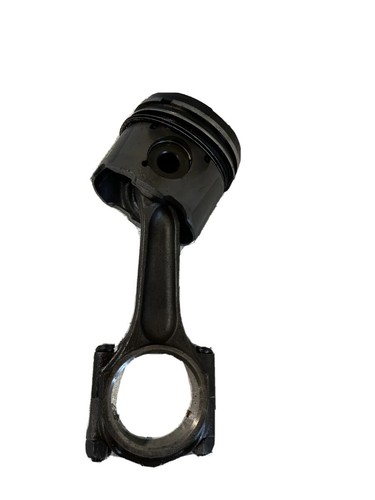 Peugeot 307 piston - 307,