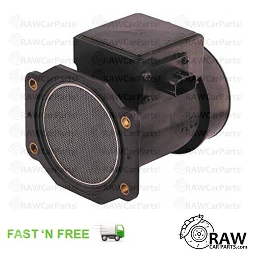 Maf afm mass air - afm,