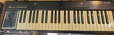 JEN SM2007 Synthesizer - Incredibly rare classic string machine - serviced. 