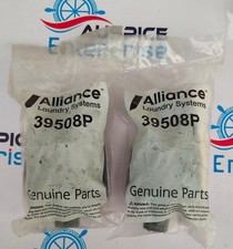 SPEED QUEEN WASHER WASHING