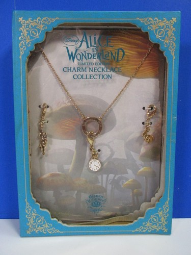 Disney couture alice - couture,