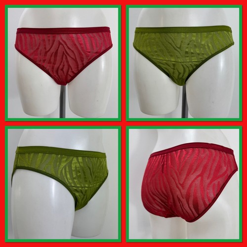 Ladies new george asda - ex,