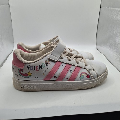 Adidas sneakers minnie - sneakers,