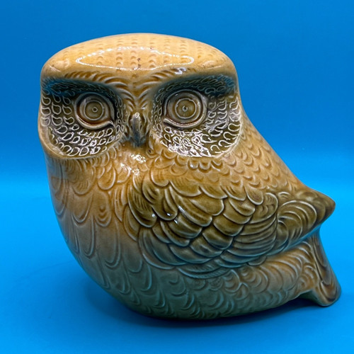 Vintage retro 1970 ceramic - vintage,