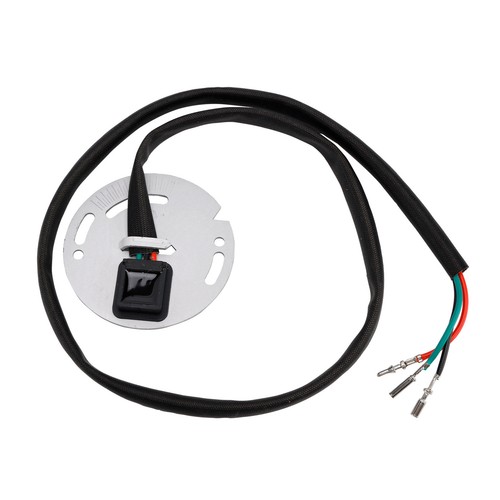 Ignition sensor 32400 - sensor, for