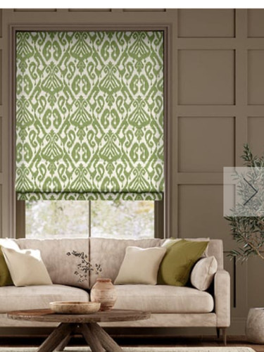 Blinds2go twist2go roller - blinds2go,