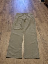 Men’s Modern Ping Golf