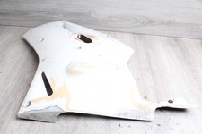 Yamaha FZR 1000 2LA 86-88