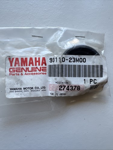 Yamaha 93110 23m00 top - yamaha, 93110-23m00