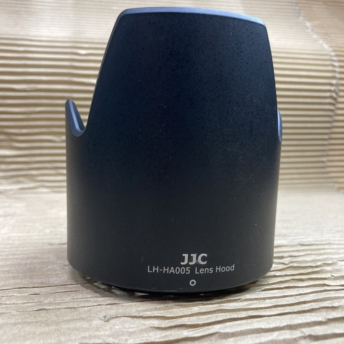 Jjc lens hood for - for, tamron