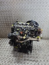 HONDA CRV MK3 2007-2011 2.2