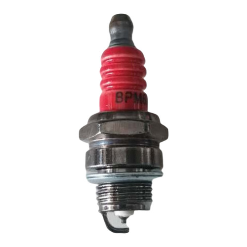 Ignition component for - component,