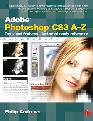 Adobe photoshop cs3 tools - photoshop,