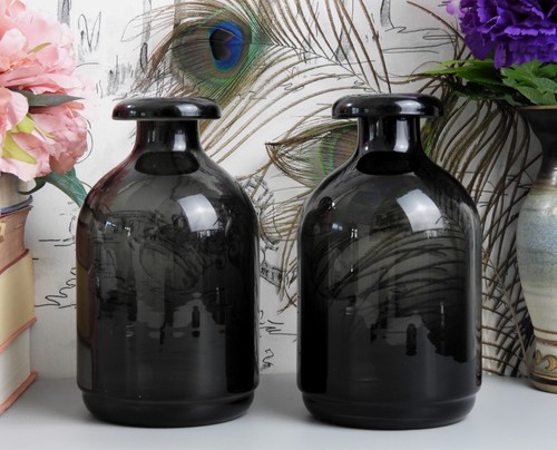Pair ikea atgang - of,