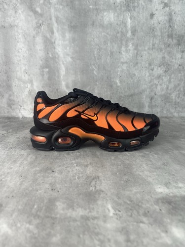 Nike air max - nike, plus