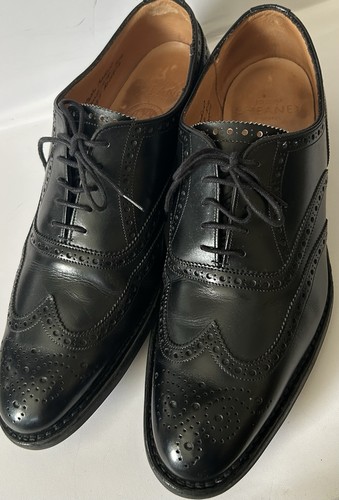 Joseph cheaney sons - cheaney, &