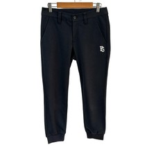 PEARLY GATES - Dark Navy