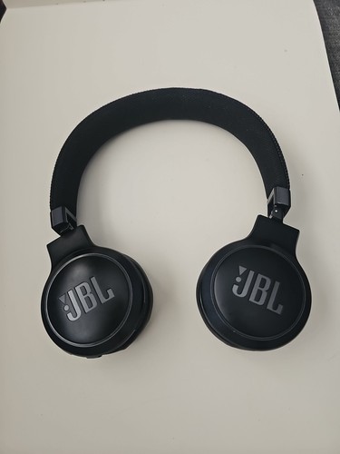 Headphones jbl live460nc - headphones,