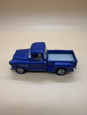 Kinsmart original chevy - kinsmart,