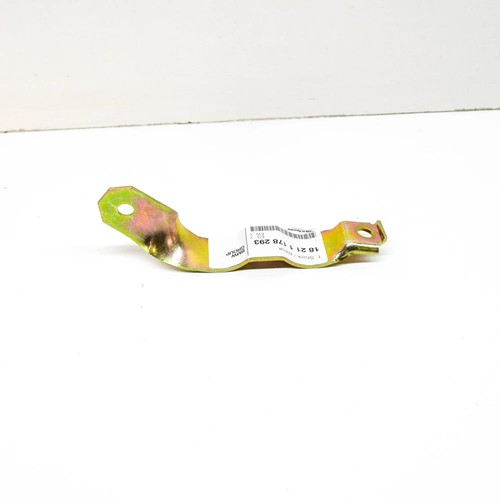 Bmw e30 exhaust clamp - bmw,