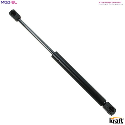 Gas spring bonnet 8506800 for - bonnet,