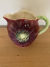  1930s art déco Staff