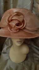 Debenhams ladies mustard gold - debenhams,