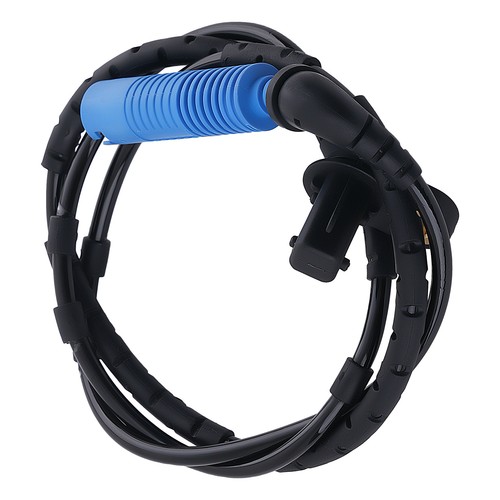 Abs wheel speed - sensor, for