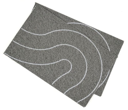 Gaugemaster self adhesive - gaugemaster,