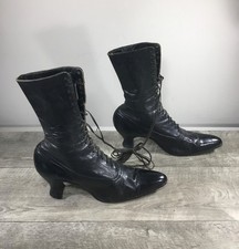 Women's Victorian Edwardian