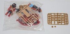 Playmobil - Pirate Figures /