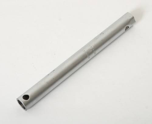 Genuine bmw tools tool kit - genuine,