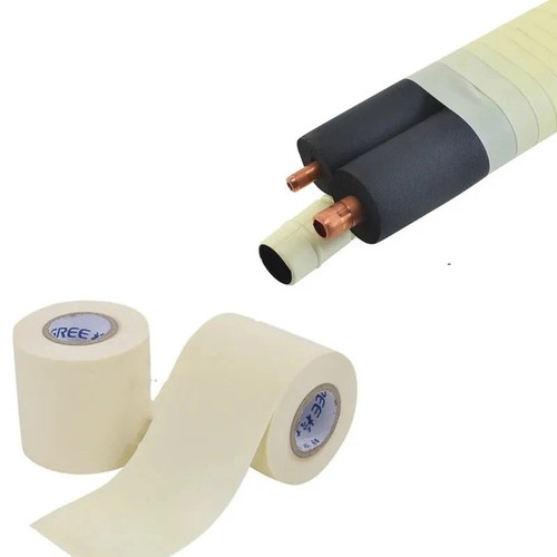 10m air conditioning - air,