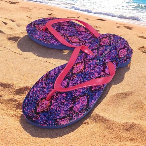 Primark pink purple pattern - primark,
