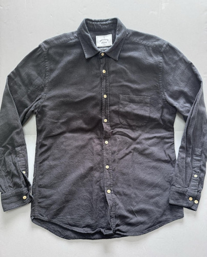 Portuguese flannel shirt mens - shirt,