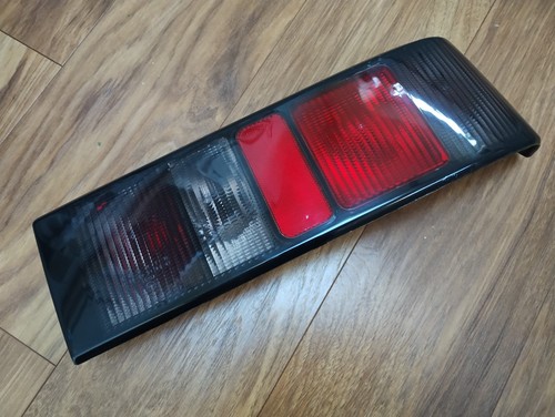 Ford sierra hatchback mk2 - ford,