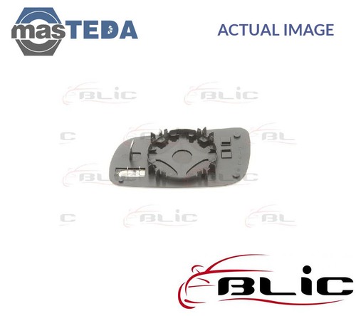 6102 1232157p rear view - rear,