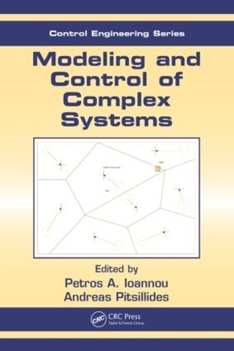 Modeling and control - and,