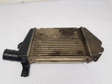 2008 MITSUBISHI L200 TURBO INTERCOOLER 2.5 DIESEL 4D56T 