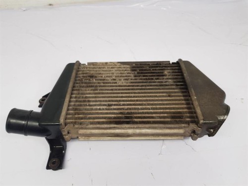 2008 mitsubishi l200 - mitsubishi,