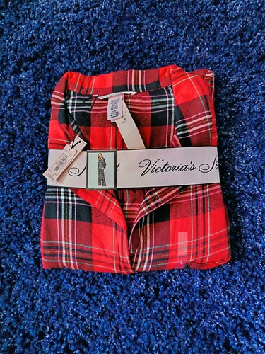Womens ladies victoria - womens,