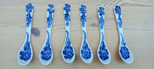 Polish pottery - x,