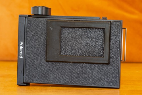 Mamiya phase one - /, afd