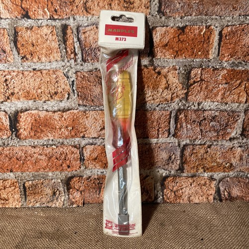 Vintage record marples - record, red